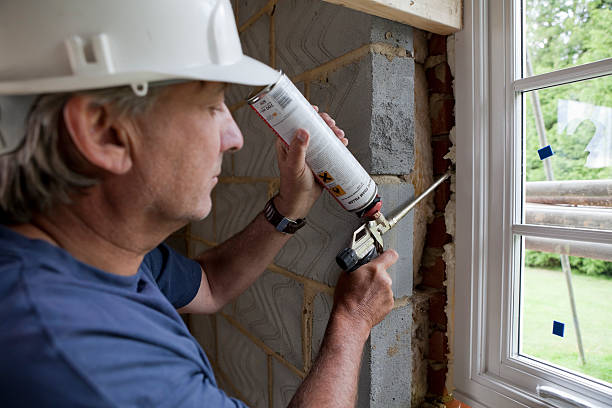 Trusted Peabody, KS Insulation Contractor Experts