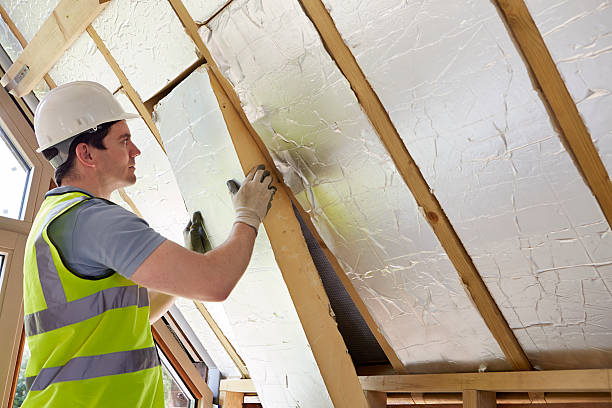  Peabody, KS Insulation Contractor Pros